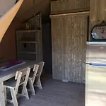 Camping Glamping Estartit *