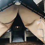 Camping Glamping Estartit