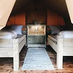 Glamping Estartit L'Estartit