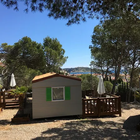 Glamping Estartit * L'Estartit