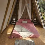 Glamping Estartit Camping L'Estartit