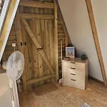 Glamping Estartit Camping