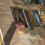 Glamping Estartit L'Estartit