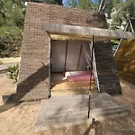Camping Glamping Estartit