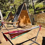 Glamping Estartit *