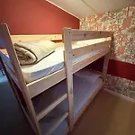 Camping Glamping Estartit *