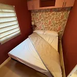 Camping Glamping Estartit