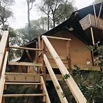 Glamping Estartit * L'Estartit